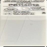 8-1415029-1