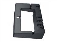 Support mural Yealink pour T29G - Téléphone VoIP
