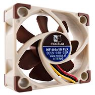 NF-A4X10 FLX