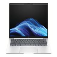 HP EliteBook 8 G1a: AMD Ryzen 5 230 Notebook, Core Ultra 5