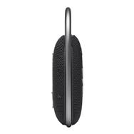 JBLCLIP4BLK