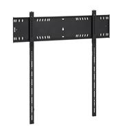 Vogel's PFW 6000 Series 6900 - Kit de montage (support)