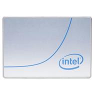 SSD Intel D7PF2KE016T1N1 - 1,6 To - U.2