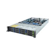 Serveur rack double SP5 Gigabyte R283-Z91-ACV1 rév. 3.x