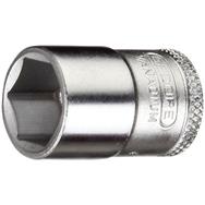 Gedore 6230320 40 mm 30 mm 28 g