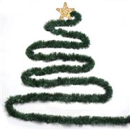 Guirlande de Noël Extralink BN-1334 (5 m)