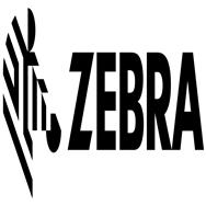 Zebra Motorola SWS-MPACT-50-10 1 Year