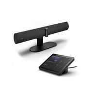 Système de barre vidéo Jabra PanaCast 50