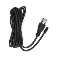 Telestar Wire antenna for FM/DAB+ radios