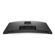 Moniteur Dell Pro 34 Plus USB-C Hub P3425WE - Écran plat - 86,6 cm