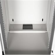 EWM-09-5440-G