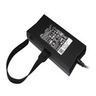 Alimentation Dell 00D11R au design fin
