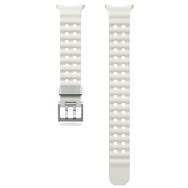 Samsung ET-SNL70 - Band for smart watch