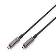 AK-330160-150-S