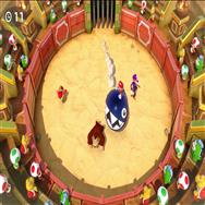 Nintendo Super Mario Party - Switch