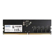 ADATA Premier Series - DDR5 - Module - 16 GB - DDR5