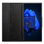 Ordinateur portable Lenovo ThinkPad P16s Core Ultra 9 16 pouces