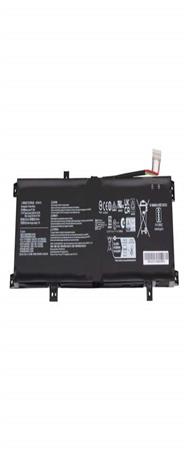 MSI BTY-M55 Batterie 90Wh