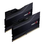 PC G.Skill F5-8000J3848F24GX2-TZ5K 48 Go DDR5