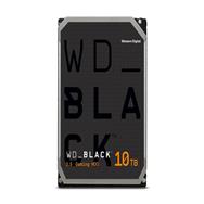 WD WD_BLACK WD102FZBX - Disque dur
