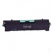 Konica Minolta Magenta Toner for Color PagePro - 3500 pages - Magenta