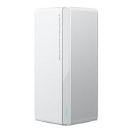 Système Wi-Fi Wi-Fi AC1200 pour ordinateur de bureau Xiaomi