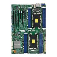 MBD-X11DAI-N