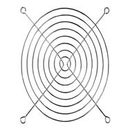Grille de ventilateur Arctic