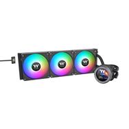 Thermaltake 450 W SMART DPS G Digital, EU 80+
