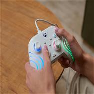 Turtle Beach Manette filaire Afterglow Wave