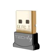 IDATA-USB-BLT4TY