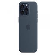 Coque arrière Apple pour téléphone portable