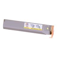 Xerox Phaser 7300 Yellow Std Toner - 7500 pages - Yellow - 1 pc(s)