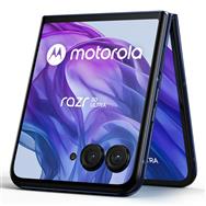 Motorola Solutions Razr 50 Ultra 12 Go 512 Go