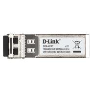 DEM-431XT/10