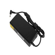 Convertisseur d'alimentation universel Green Cell AD136P