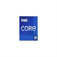 Intel Core i9 i9-14900KS - 3,2 GHz