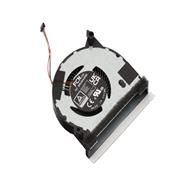 DFS150305B60T