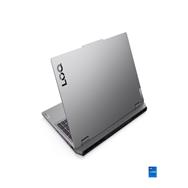 Lenovo LOQ 15IRX10 15.6" FHD Core i7-13650HX RTX 5070 - i7 - Core i7 - 4.9 GHz