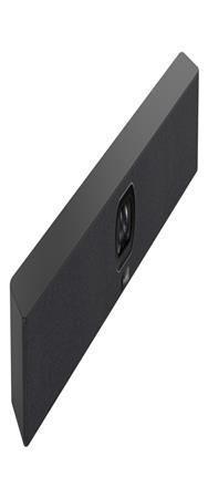 Combiné DECT Yealink W71H