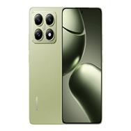 Xiaomi 14T - Smartphone 5G - double SIM