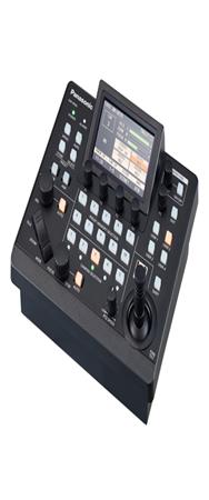 Contrôleur de caméra Panasonic AW-RP60