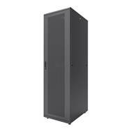 Armoire réseau Intellinet 42U noire