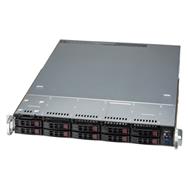 CSE-116BAC10-R860W