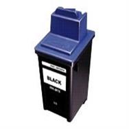 Samsung INK-M10 - Original - Inkjet printing - 51 mm - 48 mm - 102 mm - 70 g