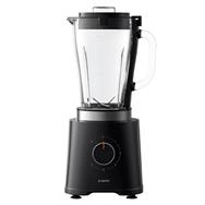 Blender Xiaomi 600 W, noir