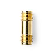 CSGB02940GD