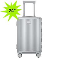 Bagage Xiaomi cadre aluminium 24 pouces