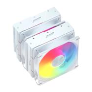 FSP AIR CPU COOLER MP7-WA PROCESSOR COOLER