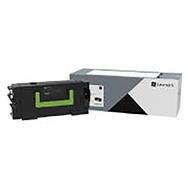 Lexmark 58D0HA0 - 15000 pages - Black - 1 pc(s)